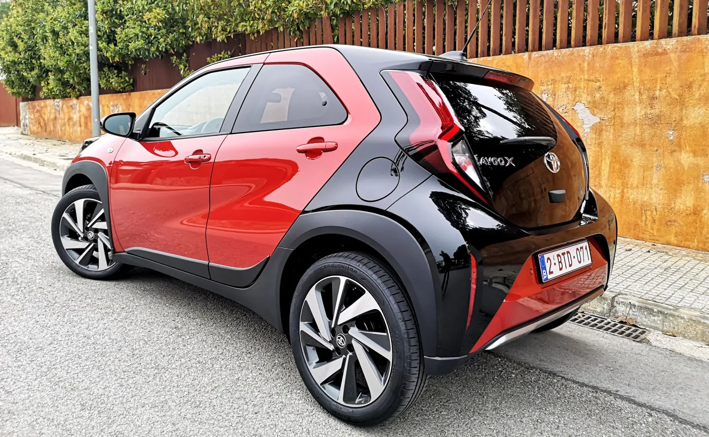 Hyundai i10 czy Dacia z LPG? Oto 12 najtańszych aut w Polsce, ale tanio wcale nie jest