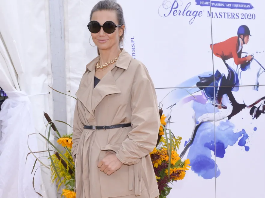 Będzie ślub?! Kinga Rusin pokazała ZDJĘCIA z... wieczoru panieńskiego