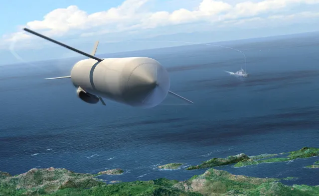 ISW wskazuje cel ukraińskich ataków. Rakiety Storm Shadow w grze?