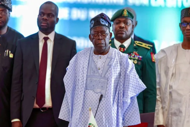 Junta w Nigrze grozi śmiercią obalonemu prezydentowi. "Jeśli inne kraje spróbują interweniować..."