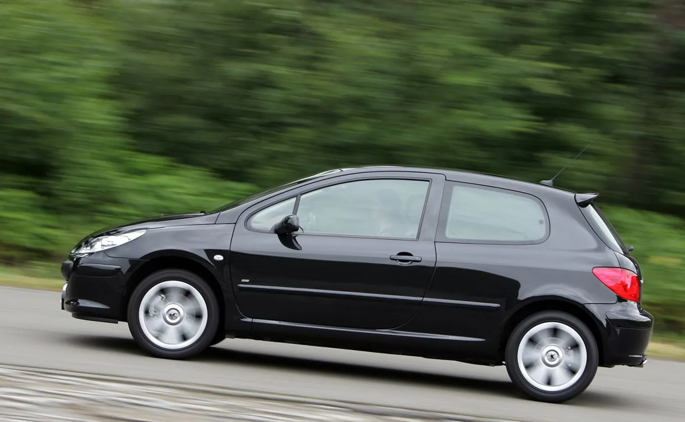 peugeot-307-37887177.jpg