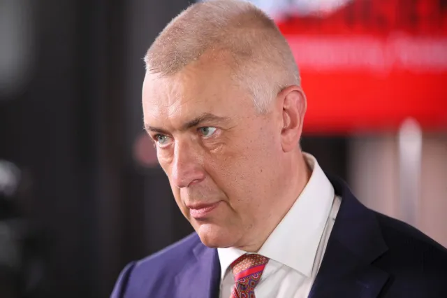 Giertych zmieni zdanie ws. startu do Senatu? Chce startować przeciwko kandydatowi Lewicy