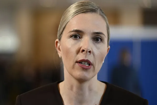 Polska całkowicie zamknie granicę z Białorusią? Szefowa litewskiego MSZ komentuje