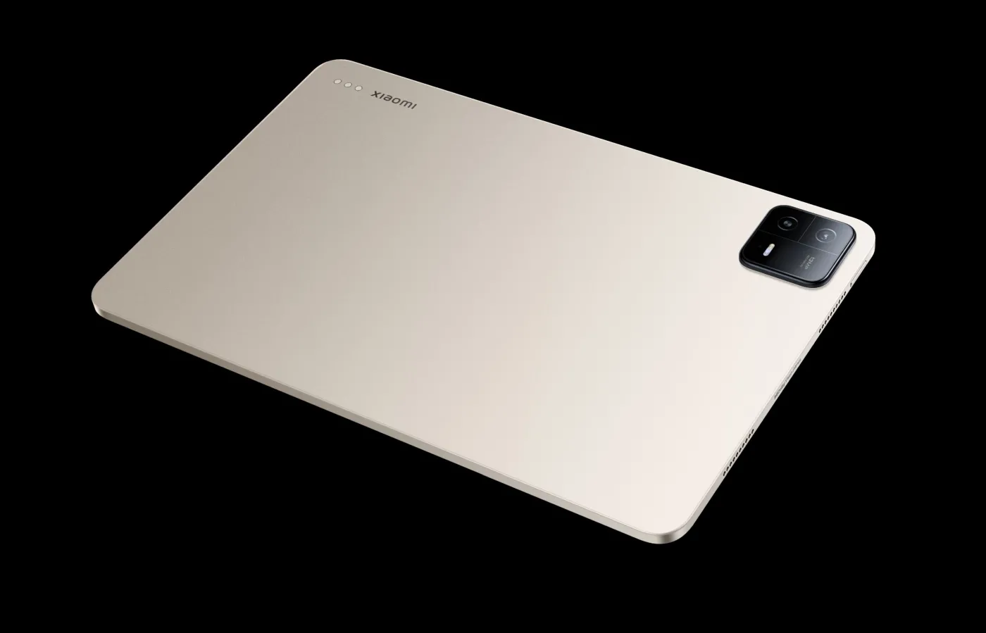 xiaomi-pad-6-37893487.jpg