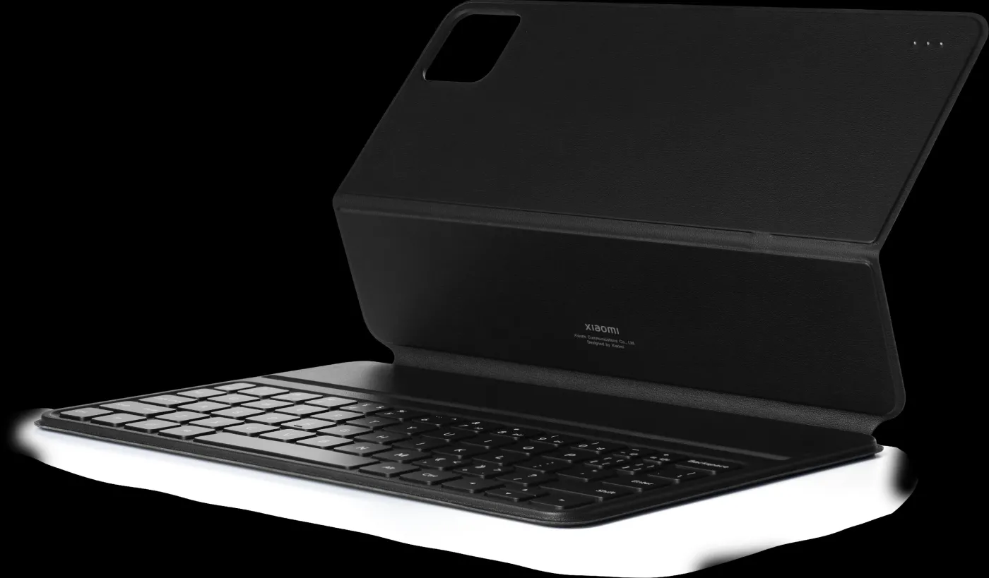 xiaomi-pad-6-37893510.jpg