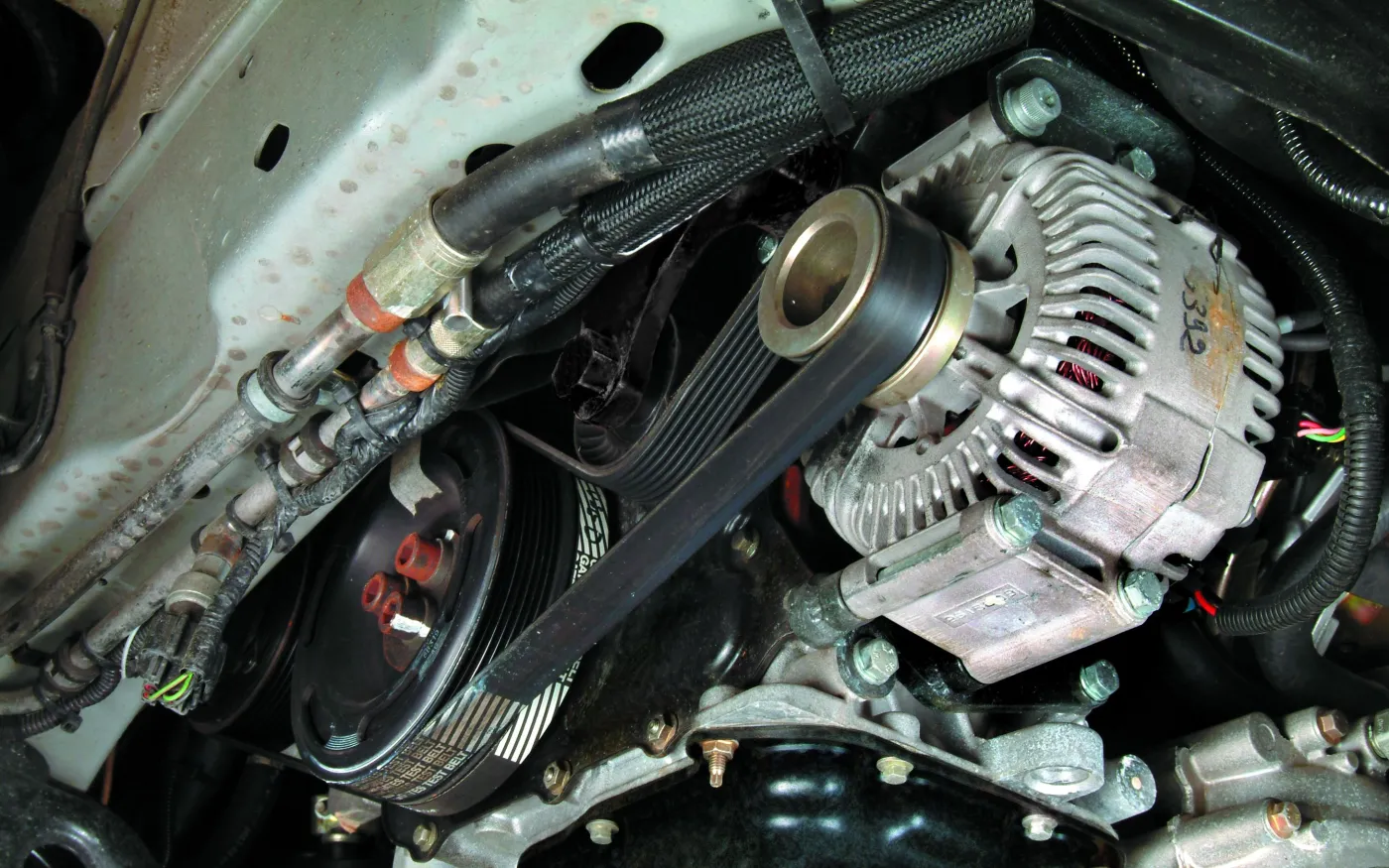 240105-e-ric-37893930.jpg