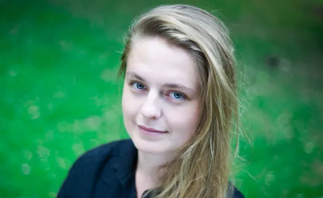 Jana Shostak odrzucona przez KO. Aktywistka znalazła się na listach Lewicy