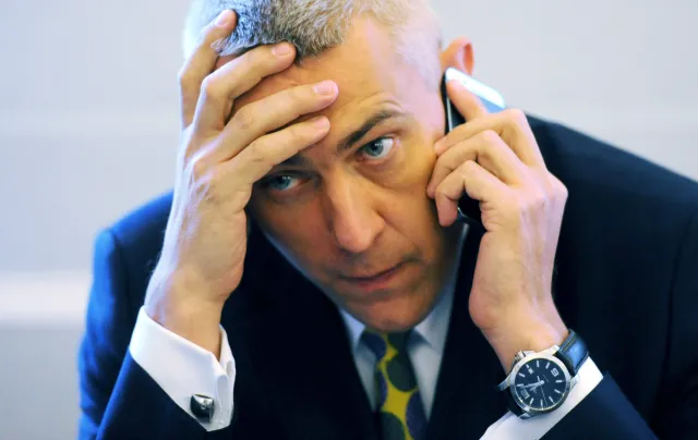 "Miejsca dla Jany Shostak nie było, a dla Giertycha jest". Lewica uderza w PO