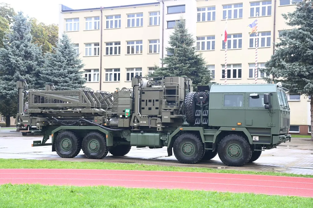 jelcz-p88257-37692377.jpg