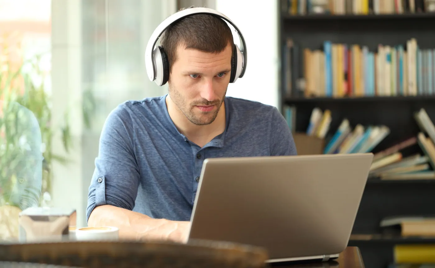 Gry online zwiększają szansę na sukces w pracy. Rozwijają umiejętności miękkie...