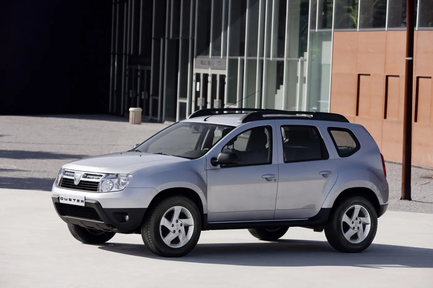 1191175-dacia-duster.jpg