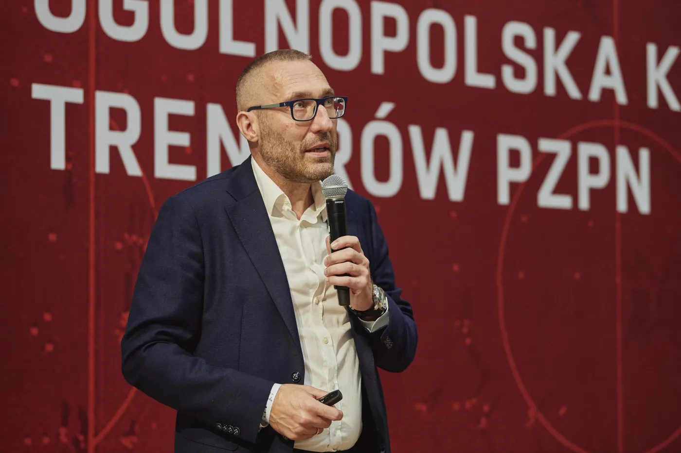 Kto za Santosa? Papszun faworytem, ale w PZPN ma wielu oponentów