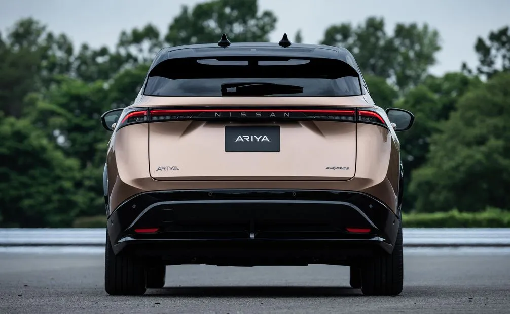 nissan-ariya-28119330.jpg