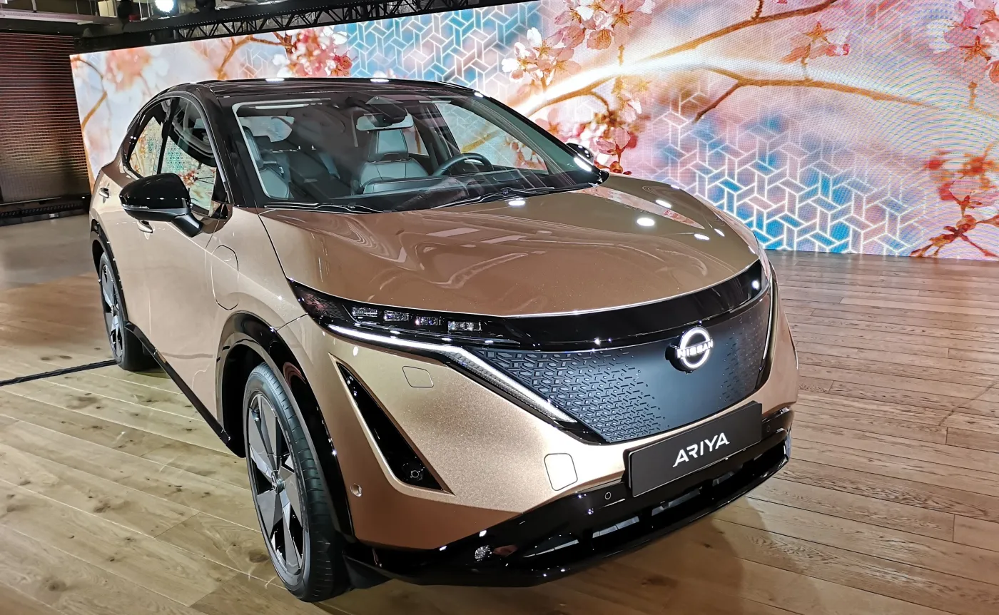 nissan-ariya-37110003.jpg