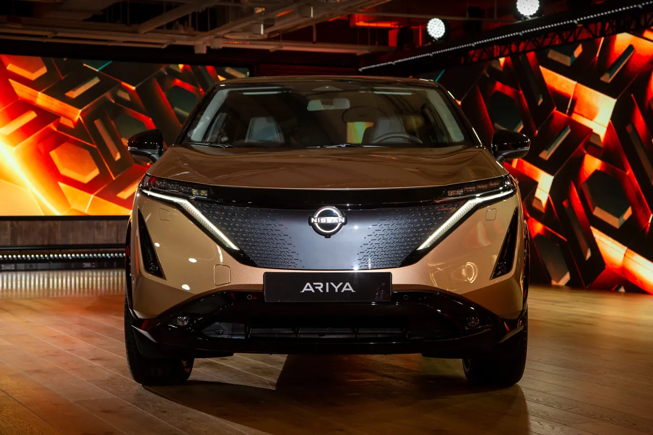 nissan-ariya-37110910.jpg