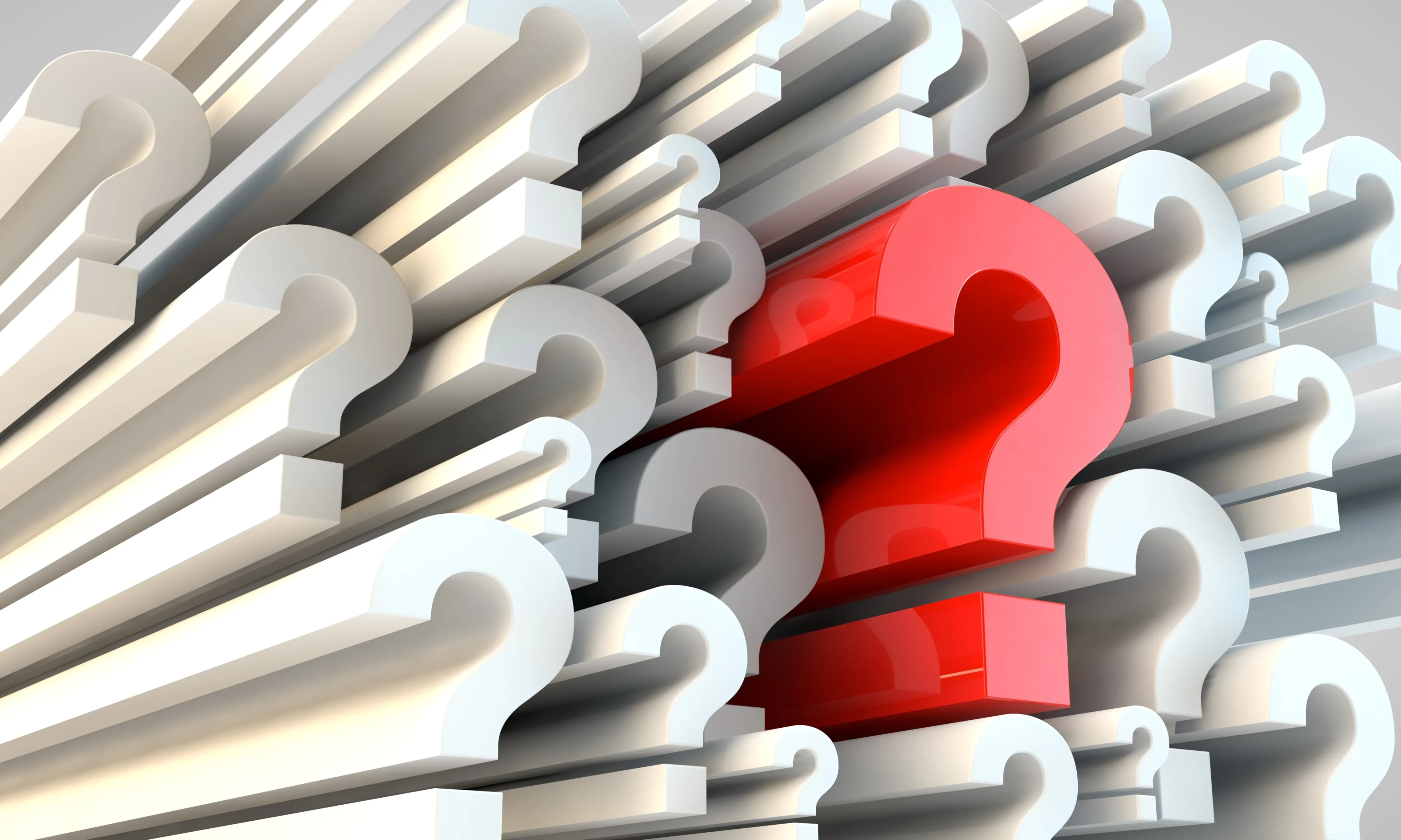 Podchwytliwy quiz z wiedzy ogólnej. Na tych pytaniach wyłożą się choćby najlepsi