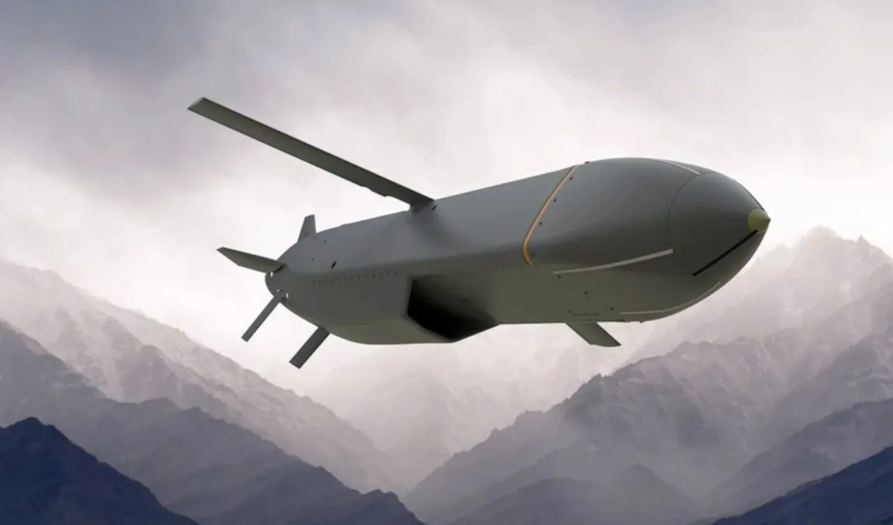 Rakiety Storm Shadow spadły na sztab Floty Czarnomorskiej. Duże straty Rosji