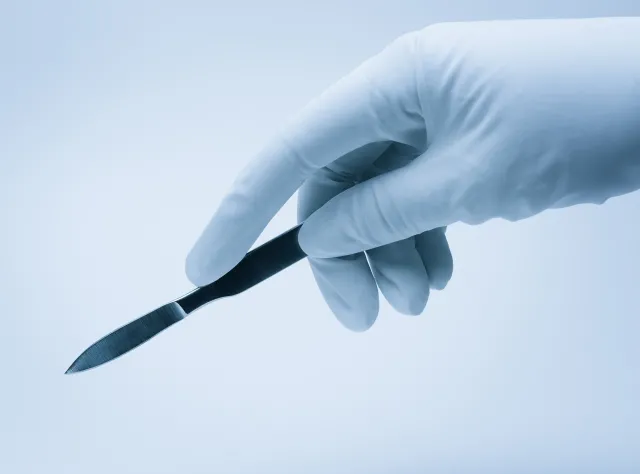 Eksperci: co trzeci przeszczep serca od 2001 r. wykonano w Warszawie