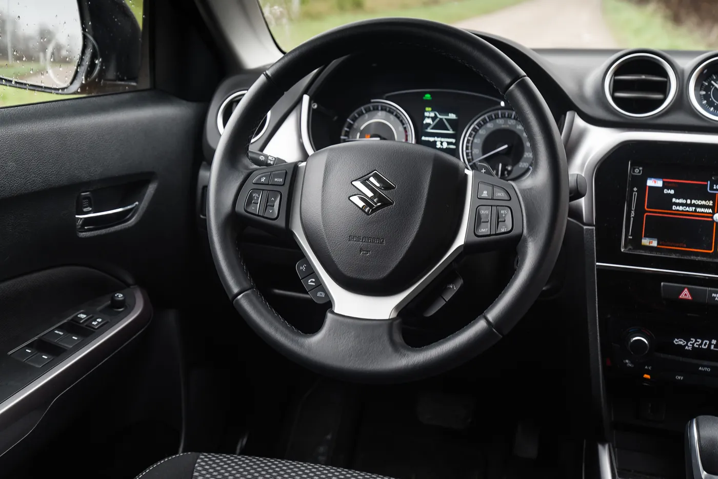 suzuki-vitara-37706840.jpg