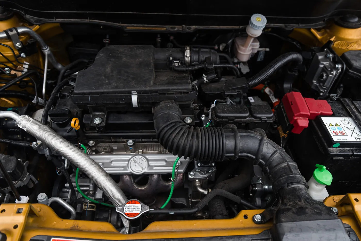 suzuki-vitara-37706865.jpg
