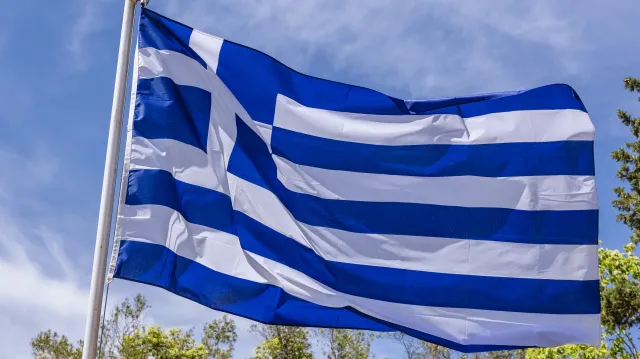 Upozorował własną śmierć. Po 10 latach znaleziono go w Grecji