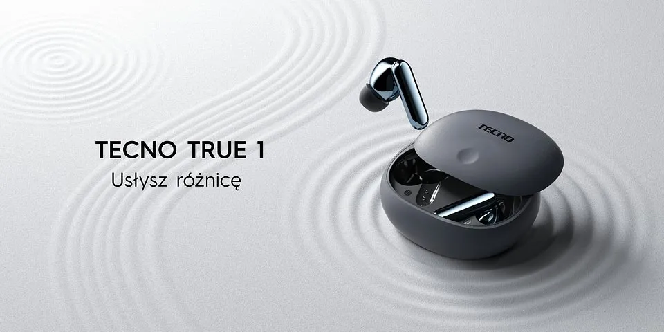 tecno-true-1-37919794.jpeg