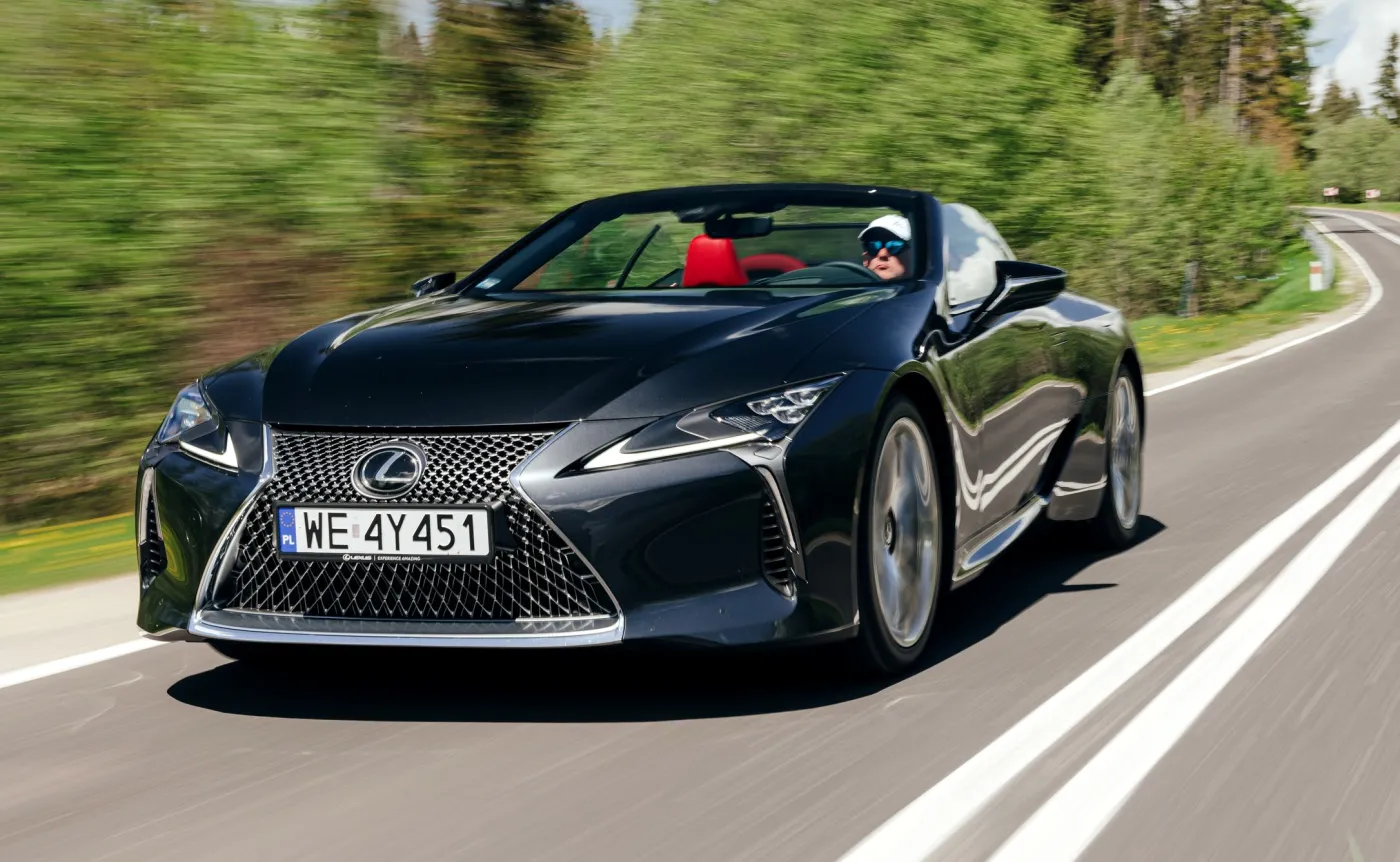 lexus-lc-500h-37757585.jpg