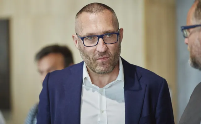 Wyścig o fotel selekcjonera. "Nie ma wątpliwości, że to będzie Polak"