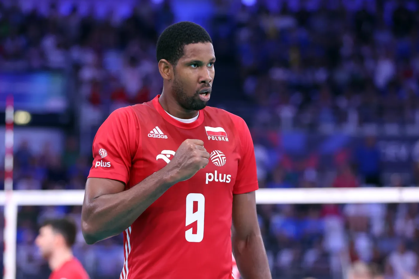 Wilfredo Leon najlepiej zarabiającym siatkarzem na świecie. Kwota na piłkarzach nie zrobi wrażenia