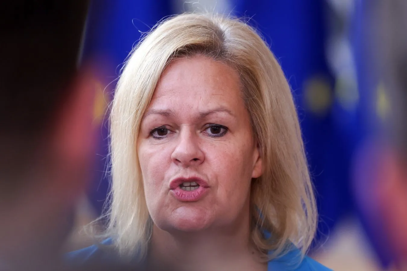 Polska, Niemcy i Czechy powołają wspólną grupę zadaniową. Będzie zwalczała...