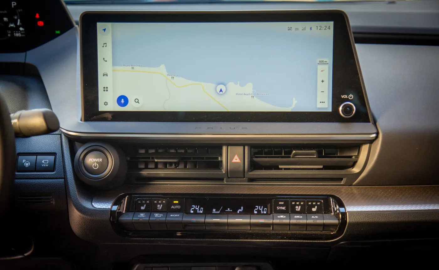 toyota-prius-37938050.jpg