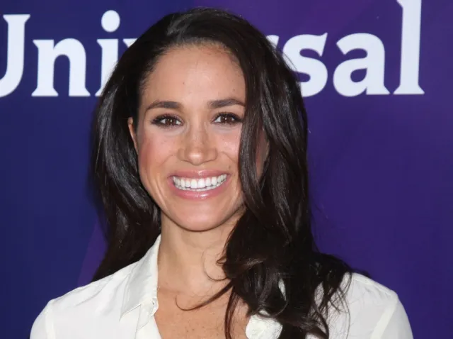 Przebije księżną Kate? Ślubny wizerunek Meghan Markle będzie kosztował niewyobrażalną fortunę