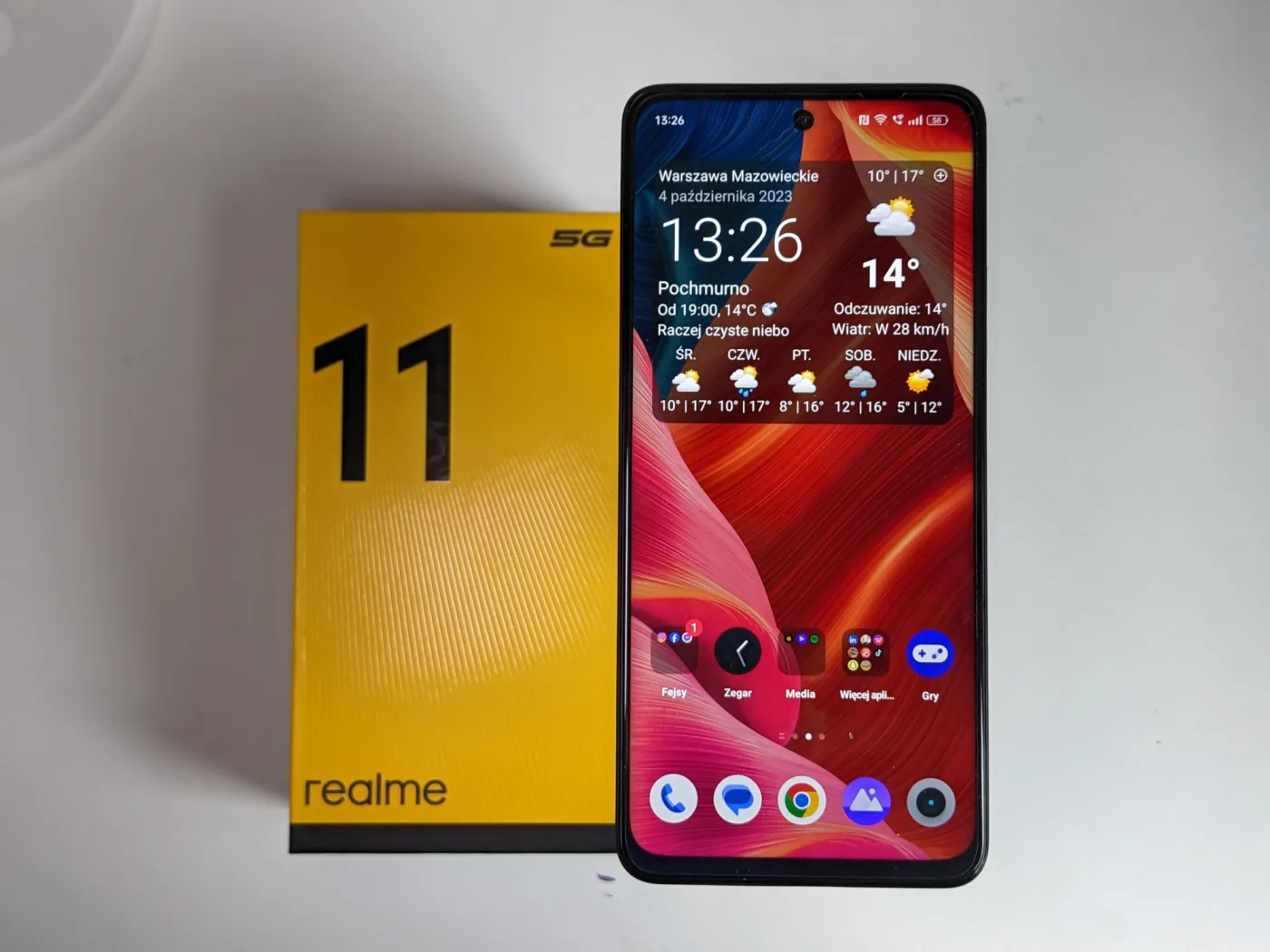 realme-11-5g-37943197.jpg