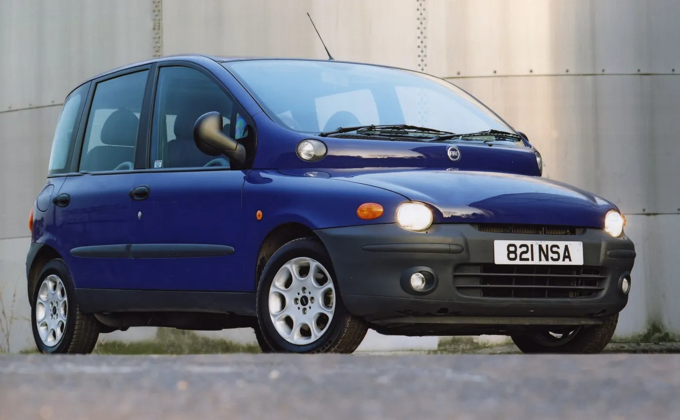 fiat-multipla-37951513.jpg