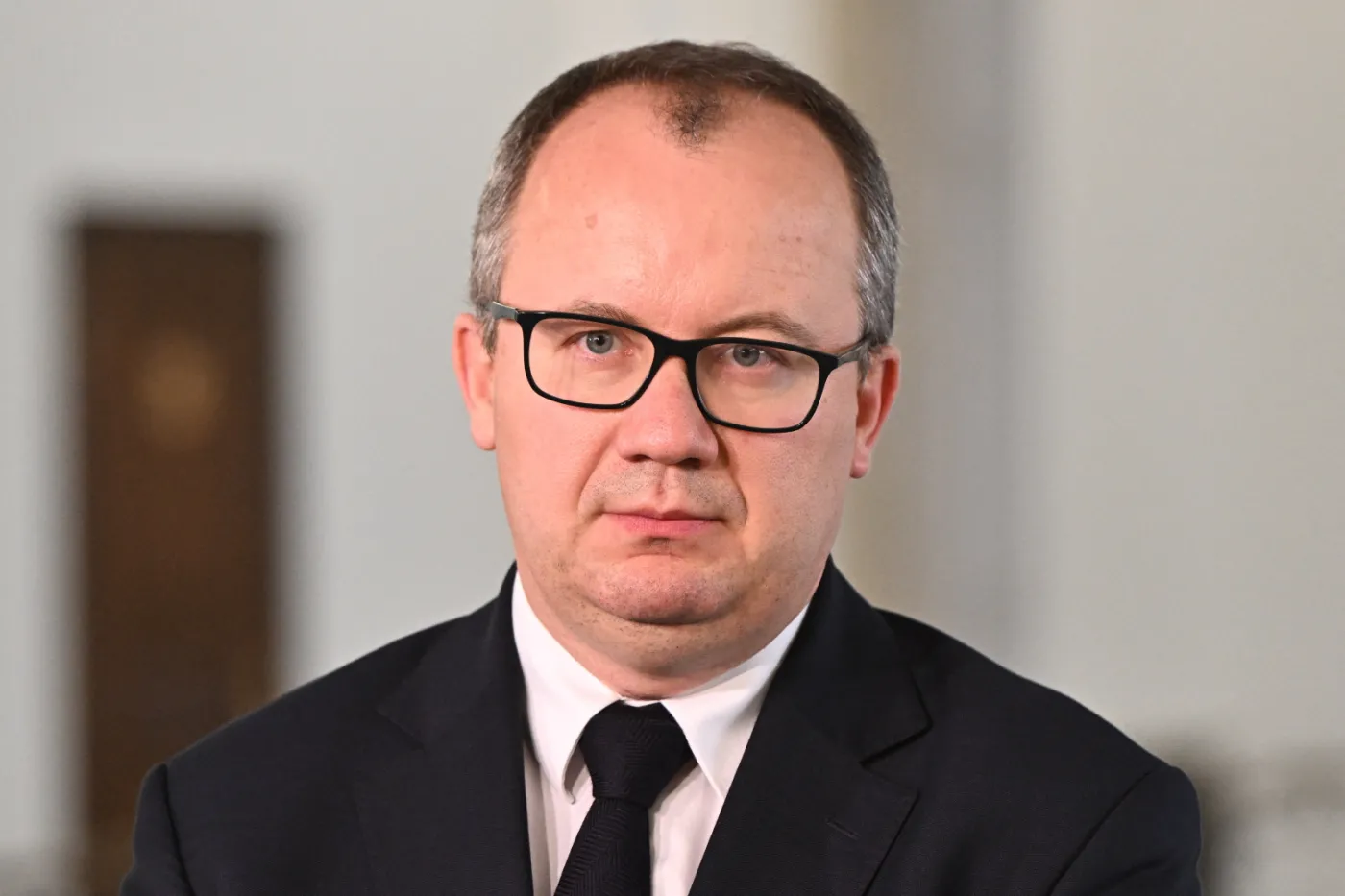 Adam Bodnar o wyborach. Albo wróci demokracja, albo powitamy autorytaryzm