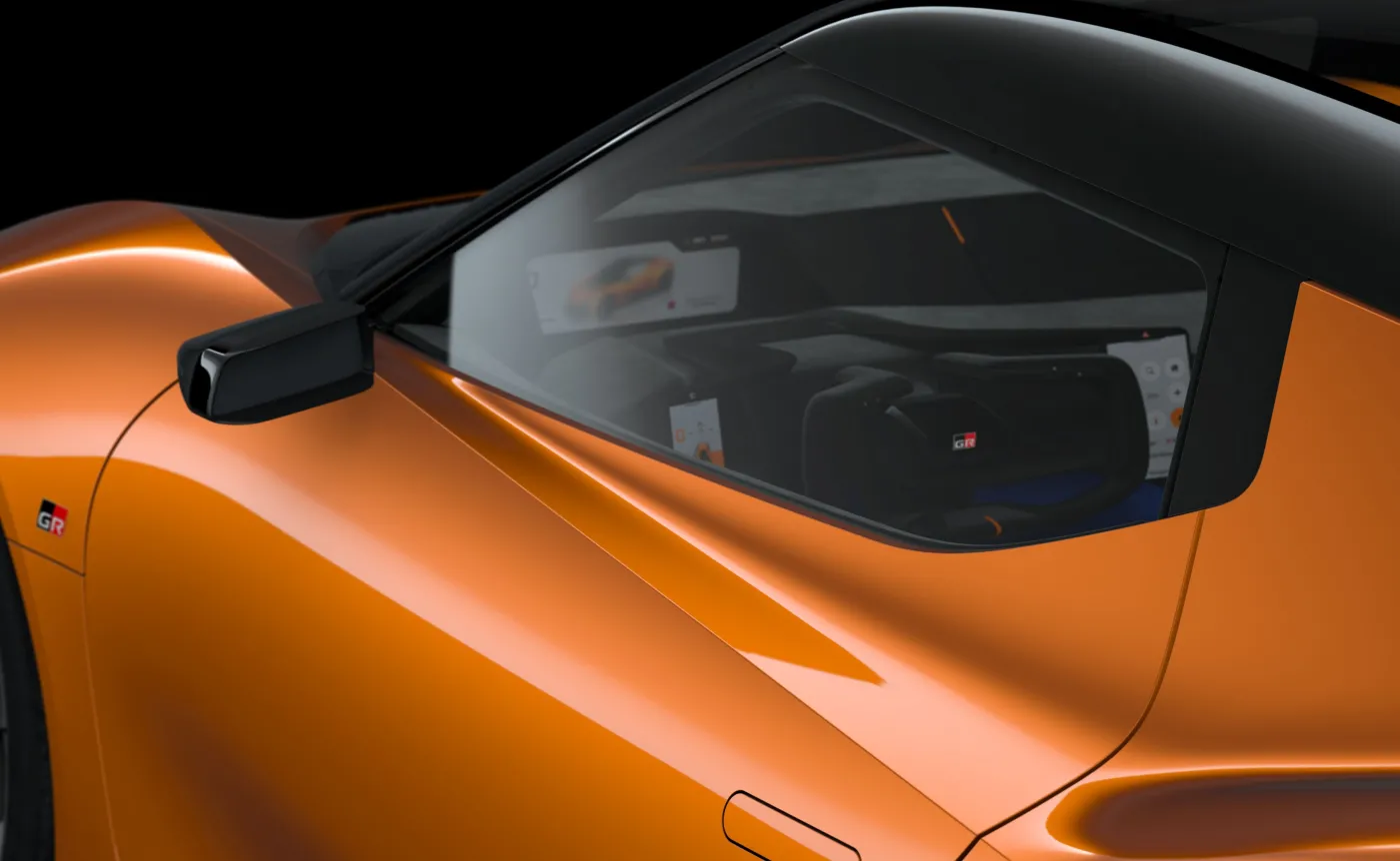 toyota-ftse-37956563.jpg