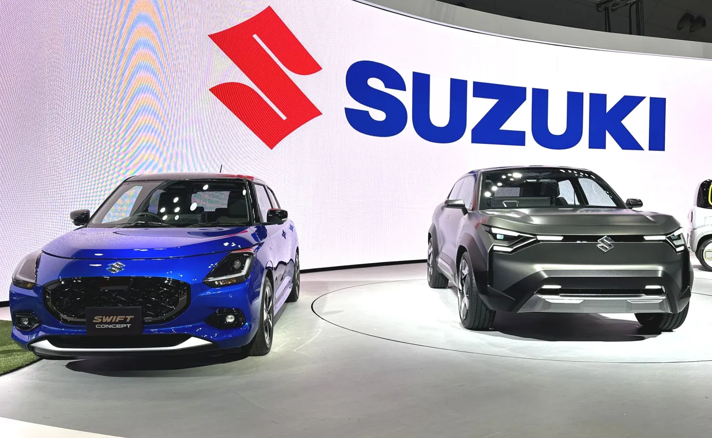 suzuki-swift-37966319.jpg