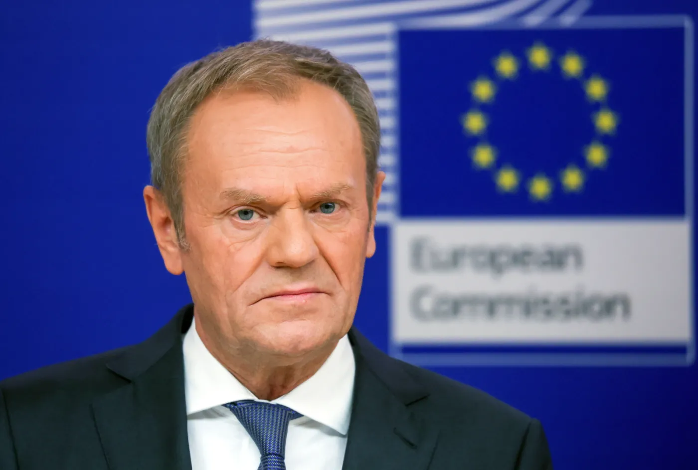 Tusk zdradził, co powiedział prezydent. "Przekaże stanowisko premiera..."