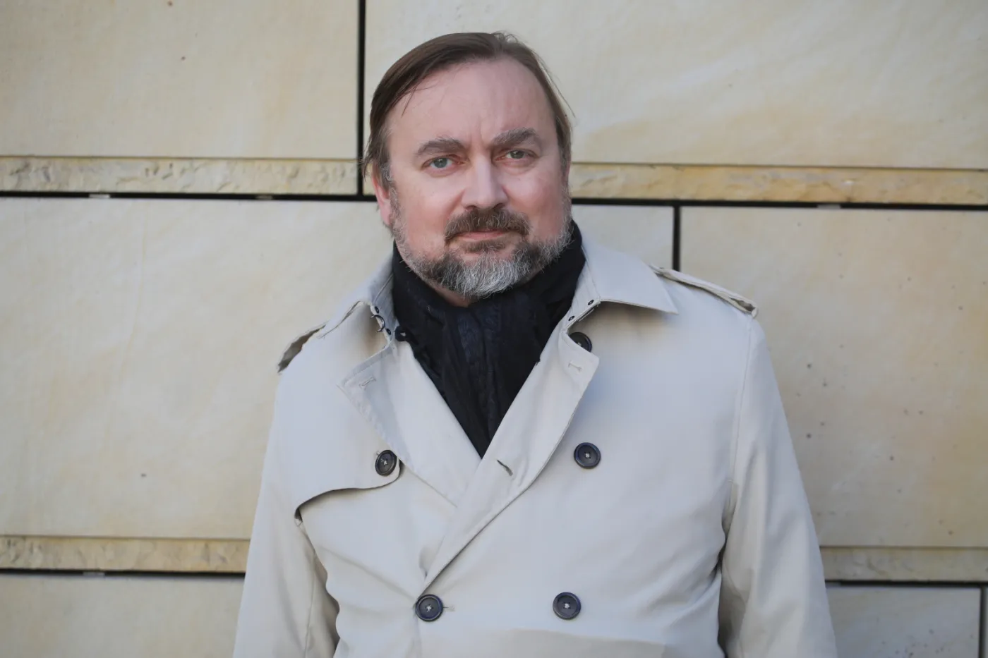 Kiedy poznamy nowego premiera? Szrot: To jednak chwilę potrwa