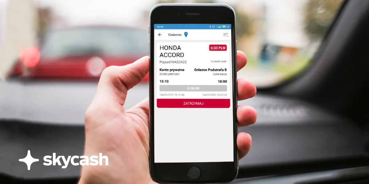 mobiparking-37958628.png