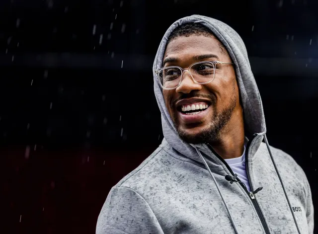 Formuła 1. Znani sportowcy inwestują w team Alpine