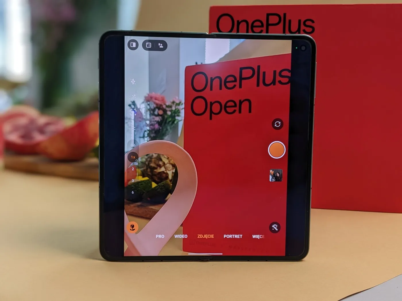 oneplus-open-37961227.jpg