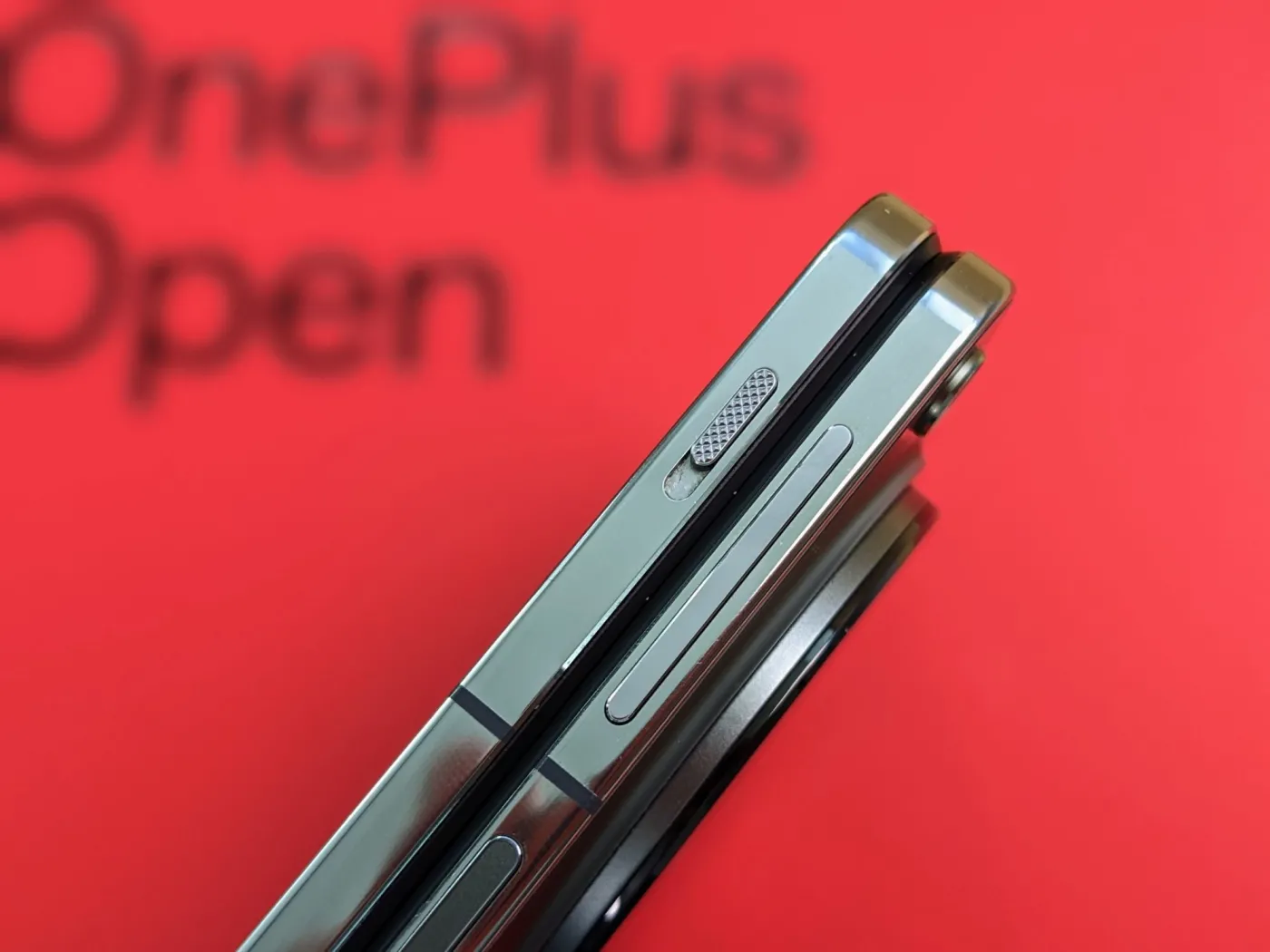 oneplus-open-37961233.jpg