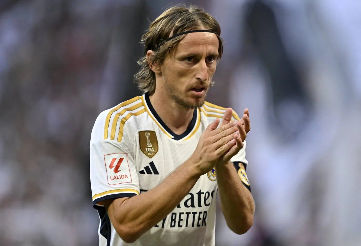 Najbardziej utytułowane kluby piłkarskie na świecie [RANKING]