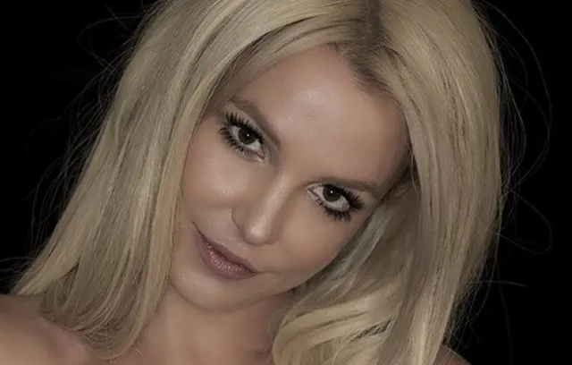 Najpierw Justin Timberlake a potem... Britney Spears miała romans z TYM aktorem