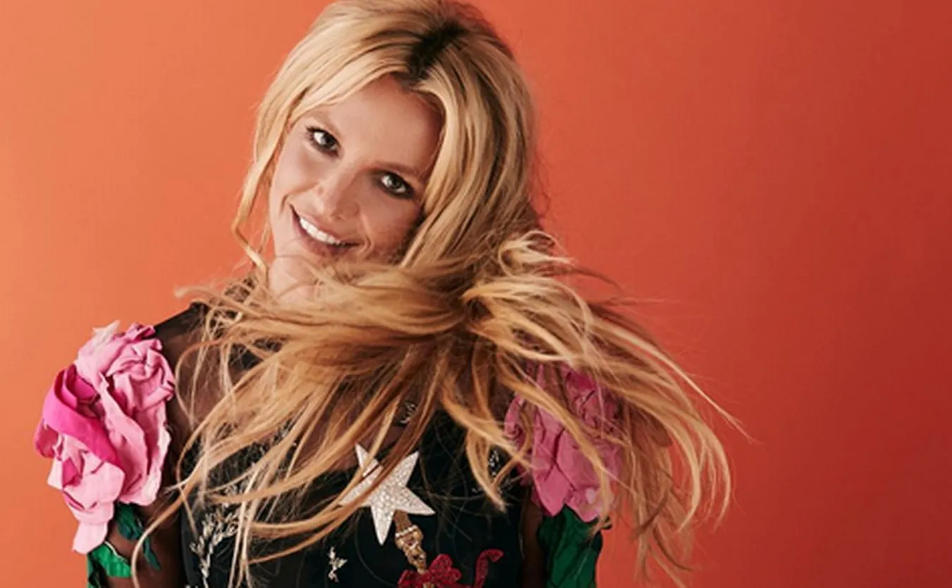 Posiadłość Britney Spears przeszukana pod kątem podsłuchu i ukrytych kamer