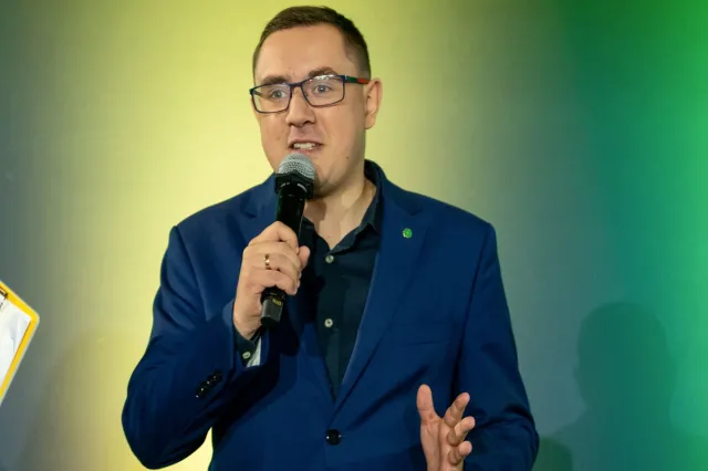 PSL nie zgadza się z Lewicą. "Te instytucje należy odpartyjnić"