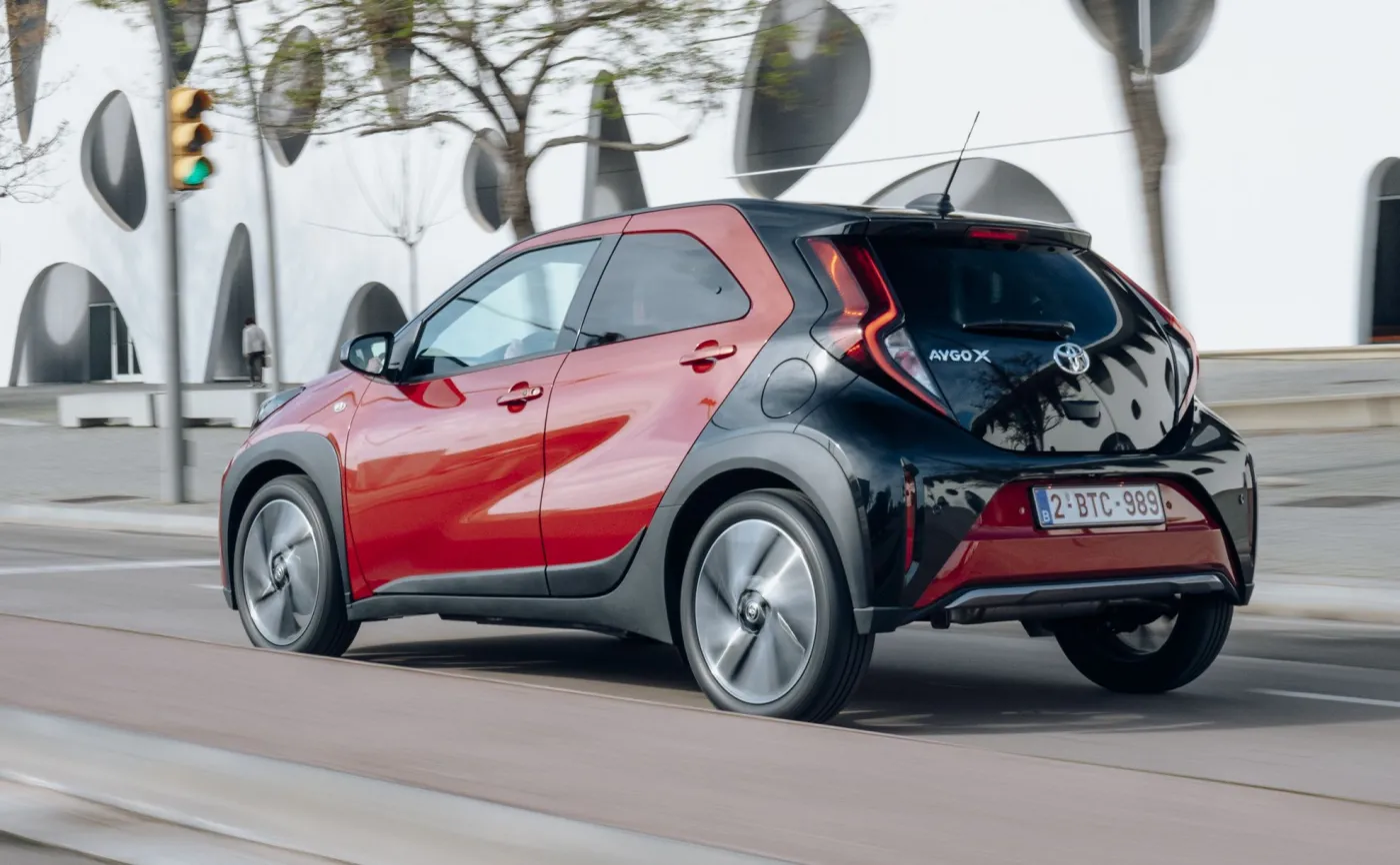toyota-aygo-x-37450863.jpg