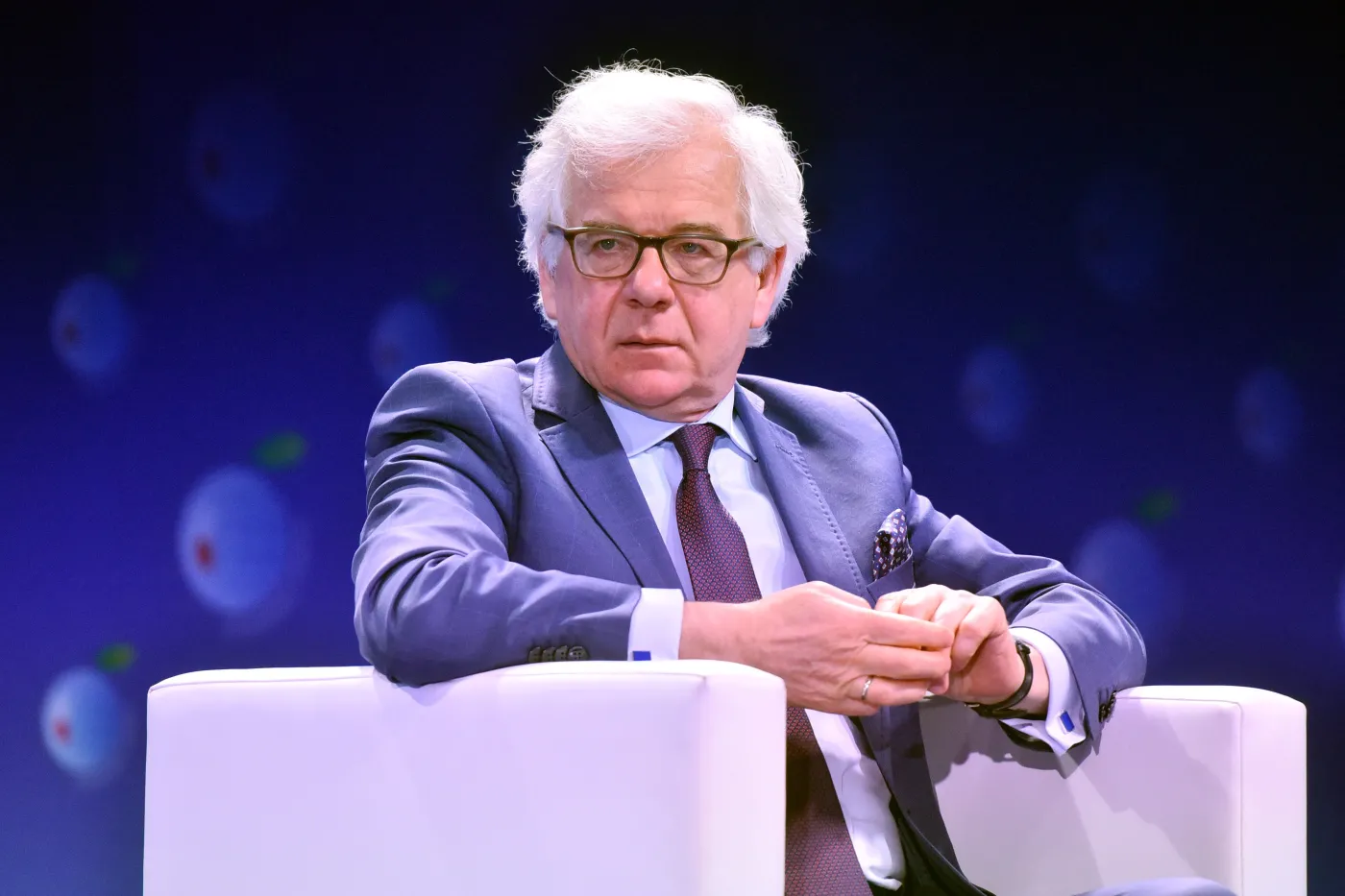 Andrzej Duda winny porażki PiS? Czaputowicz: Bez wątpienia