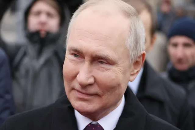 Rosja wycofała się z ważnego traktatu. Zdecydowana reakcja polskiego MSZ